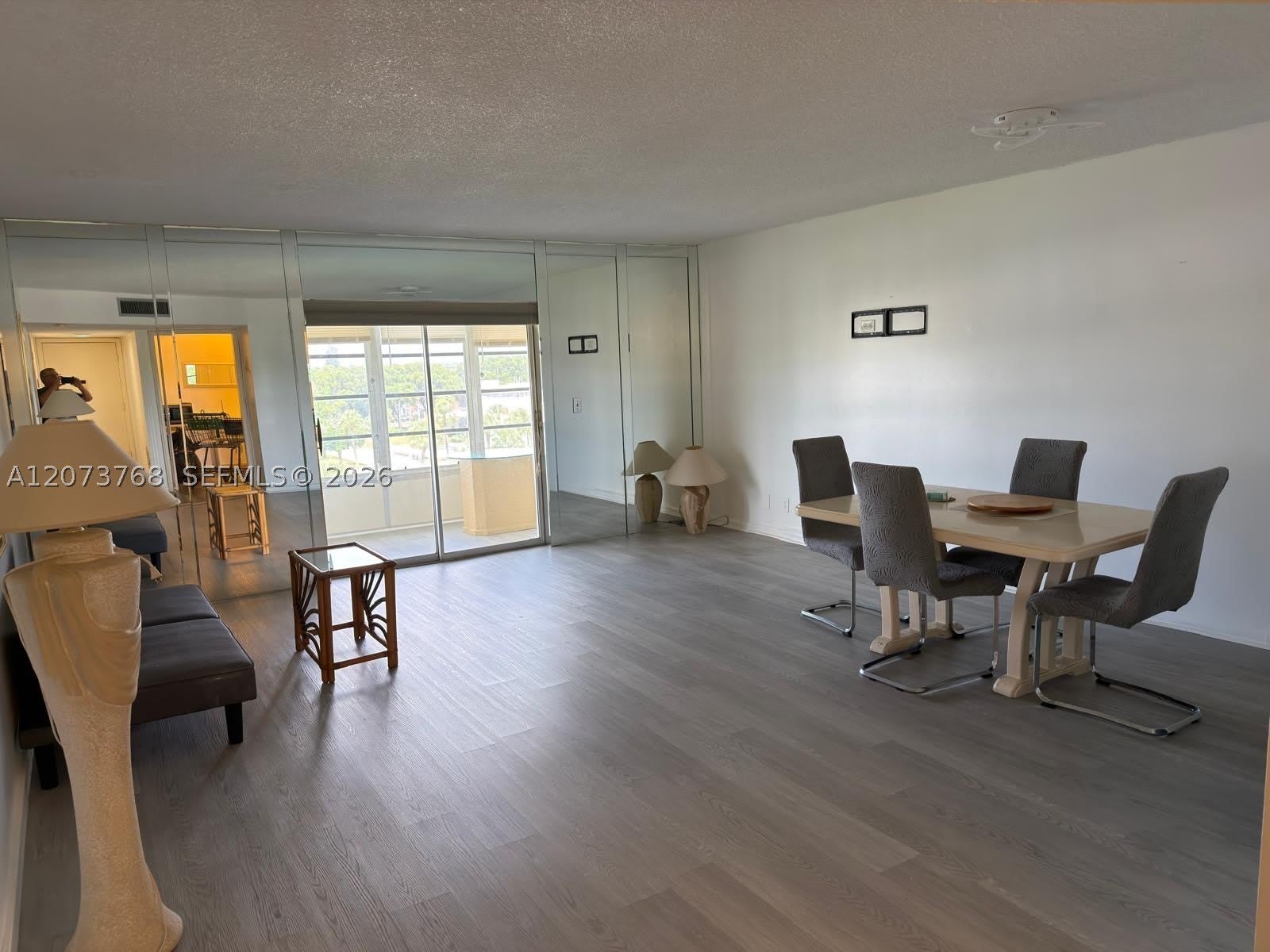 4851 NW 21st St – photo 3