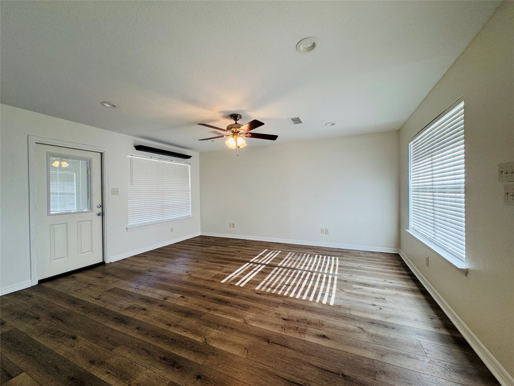 300 Church Street – photo 4