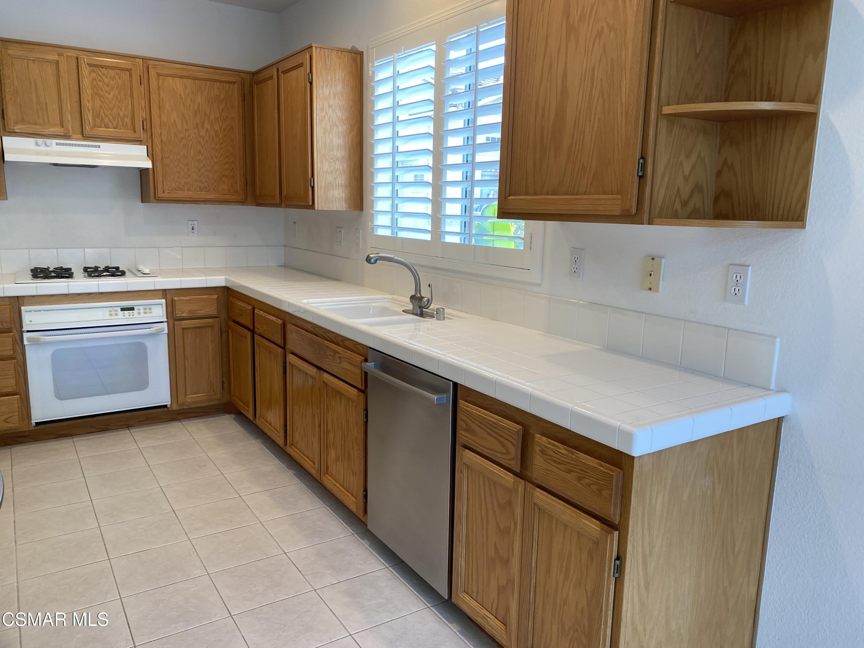 30805 Genova Court – photo 4