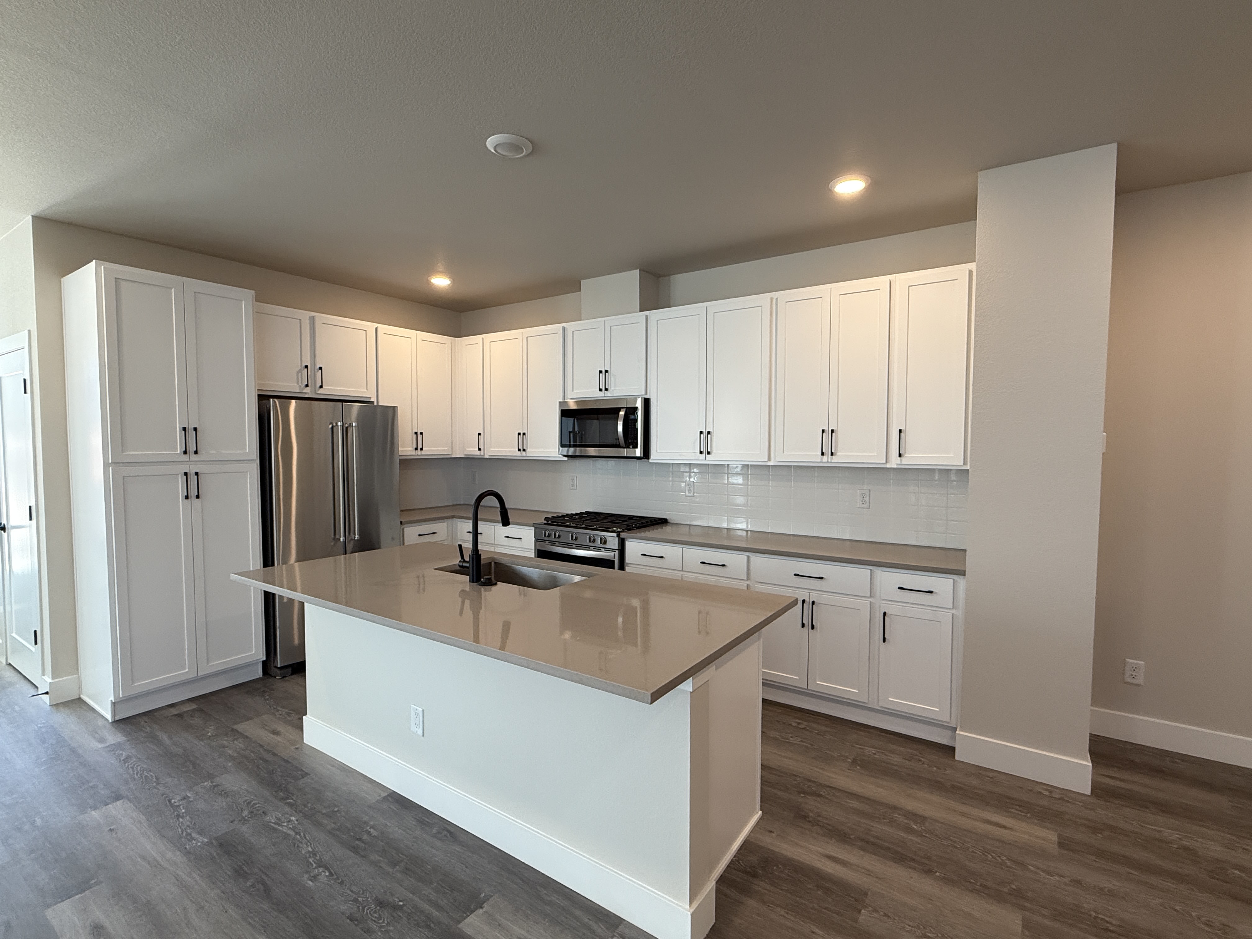 8896 Yellowcress Street – photo 3