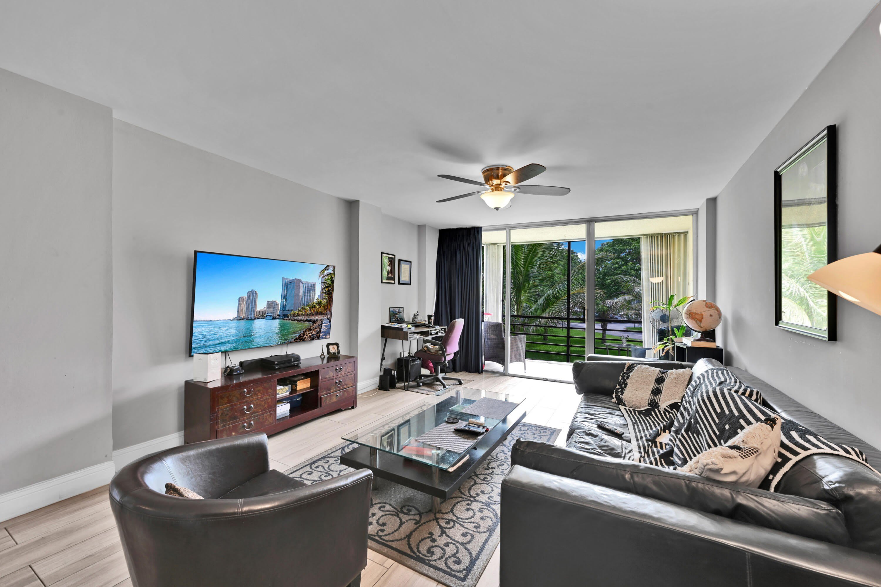 103 ROYAL PARK Drive – photo 3