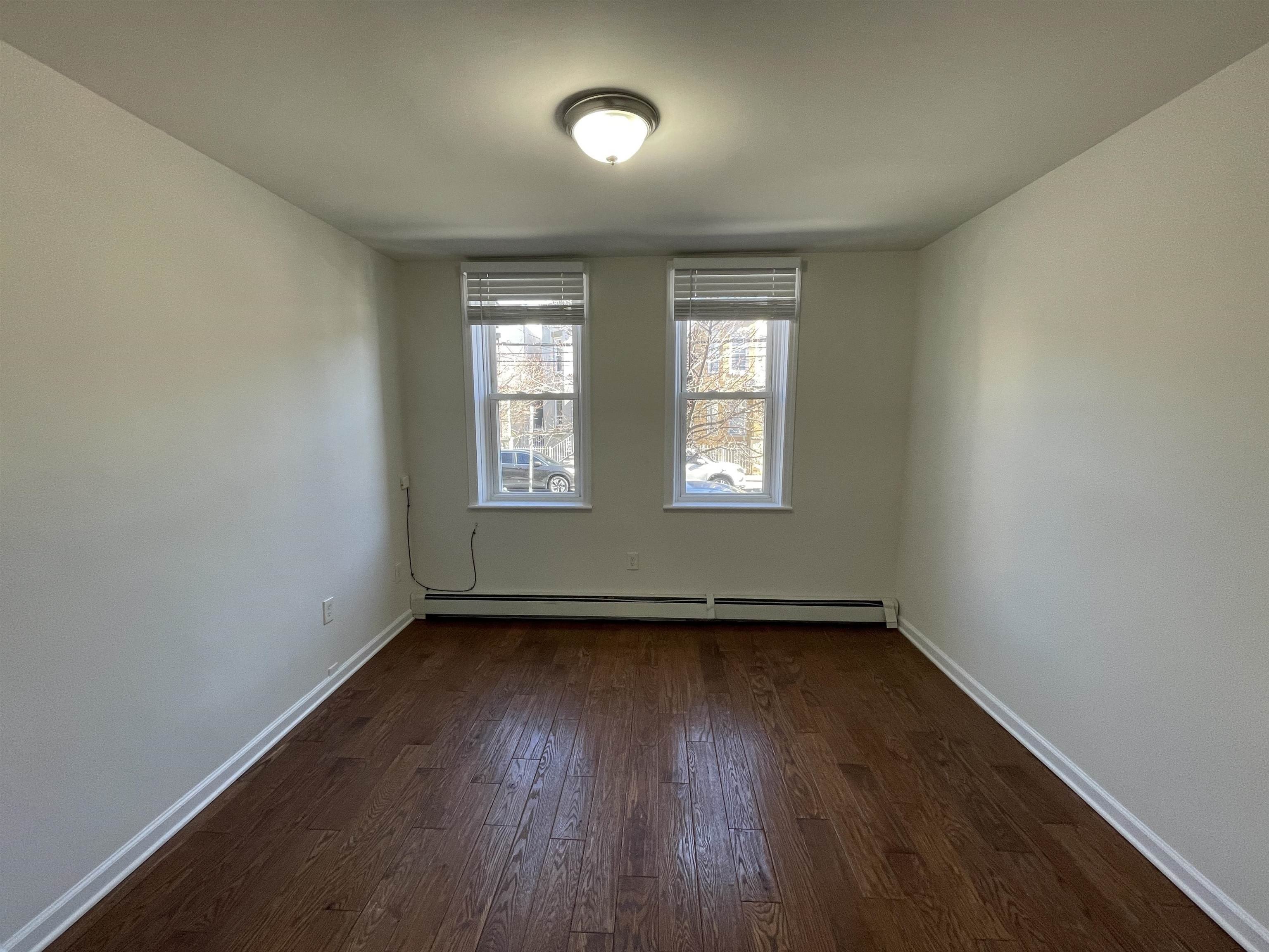 6039 PALISADE AVE – photo 2