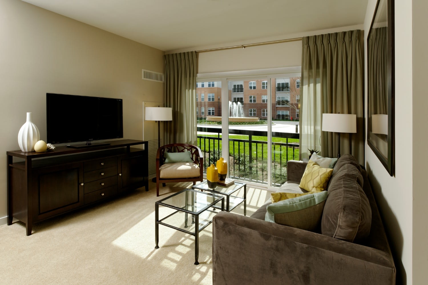 Arbors Greenleigh – photo 4
