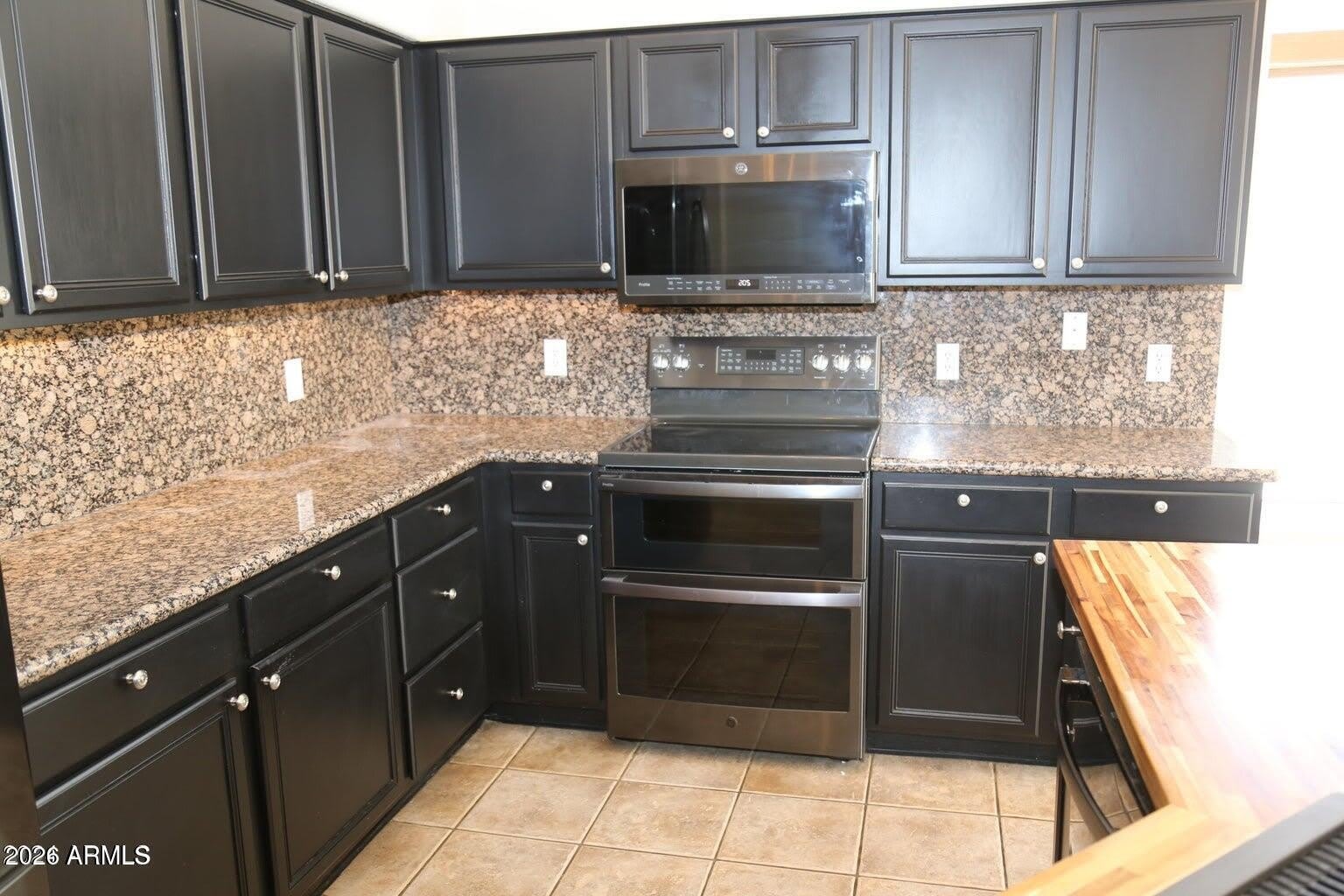 9345 E CARIBBEAN Lane – photo 4