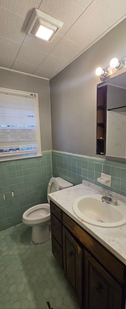 Anniston Rental – photo 3