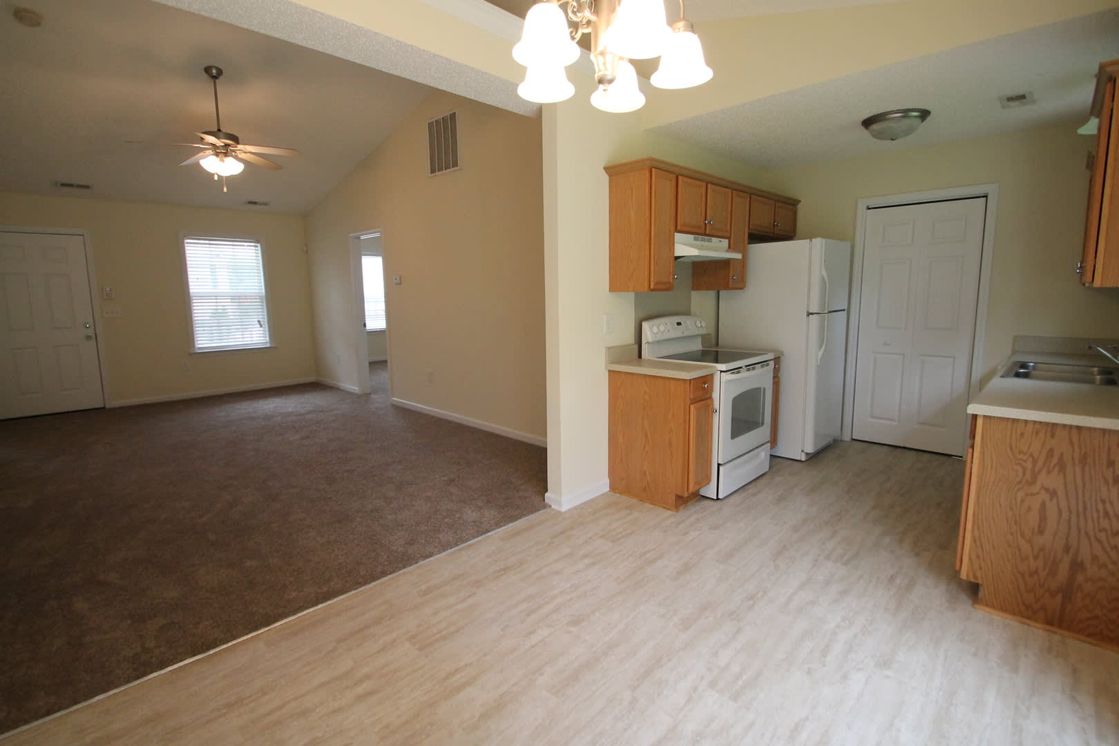 Exclusively Offered By Muse Realty Llc – photo 2