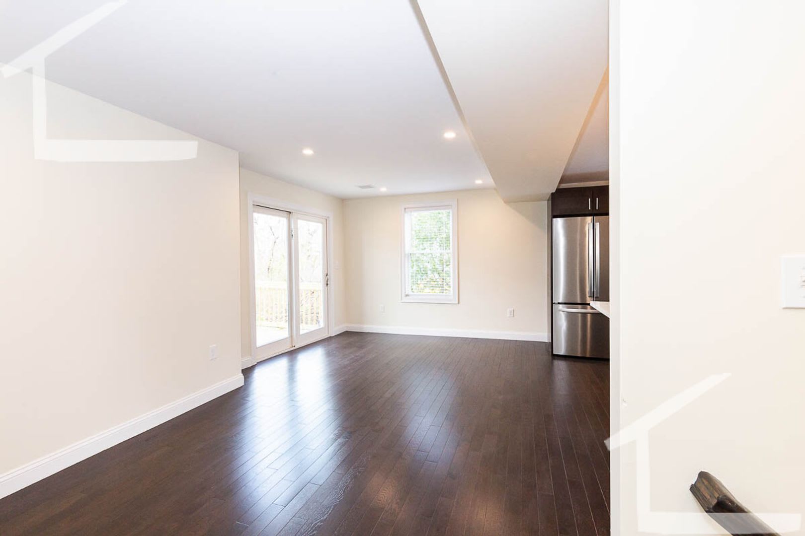 Brand New Home In Waltham Available For Rent On 8 1 26 – photo 2