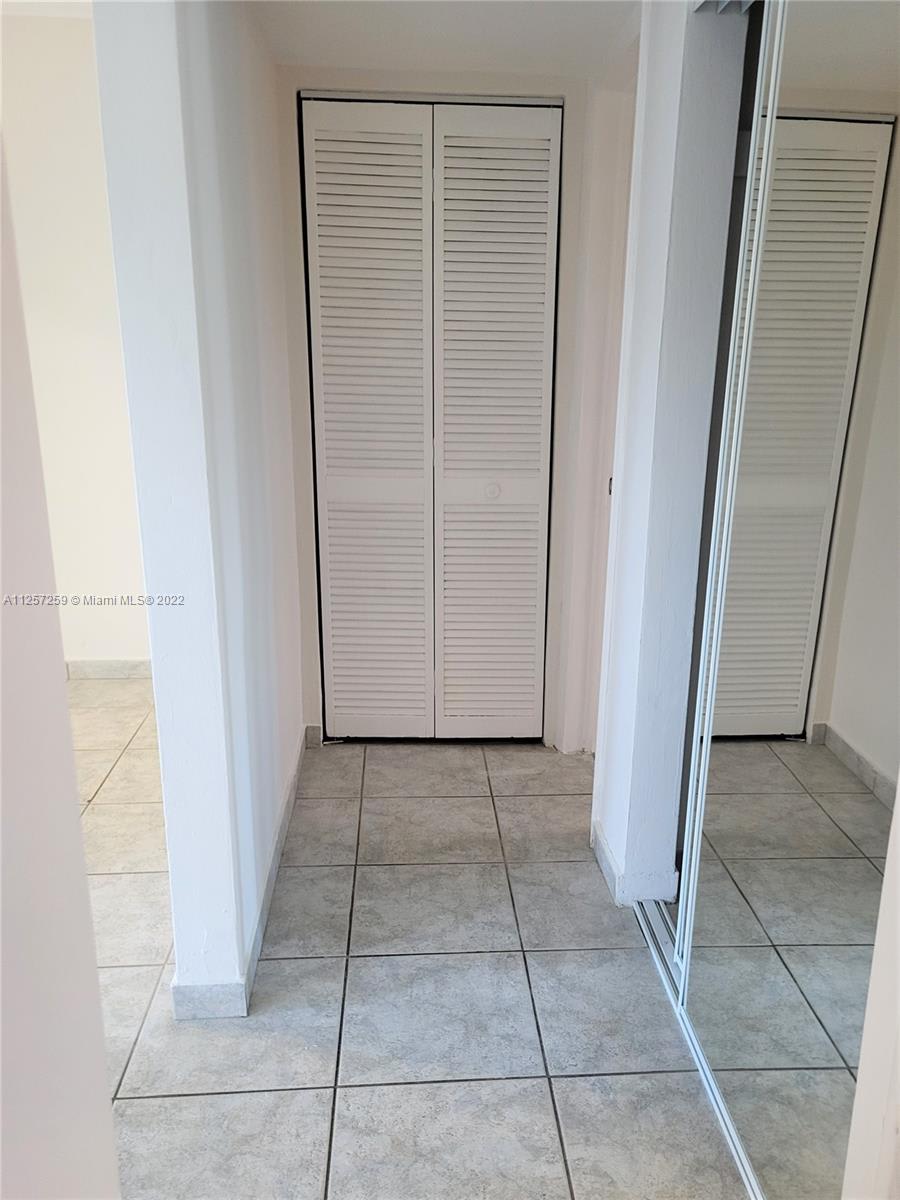 2150 Bay Drive – photo 5