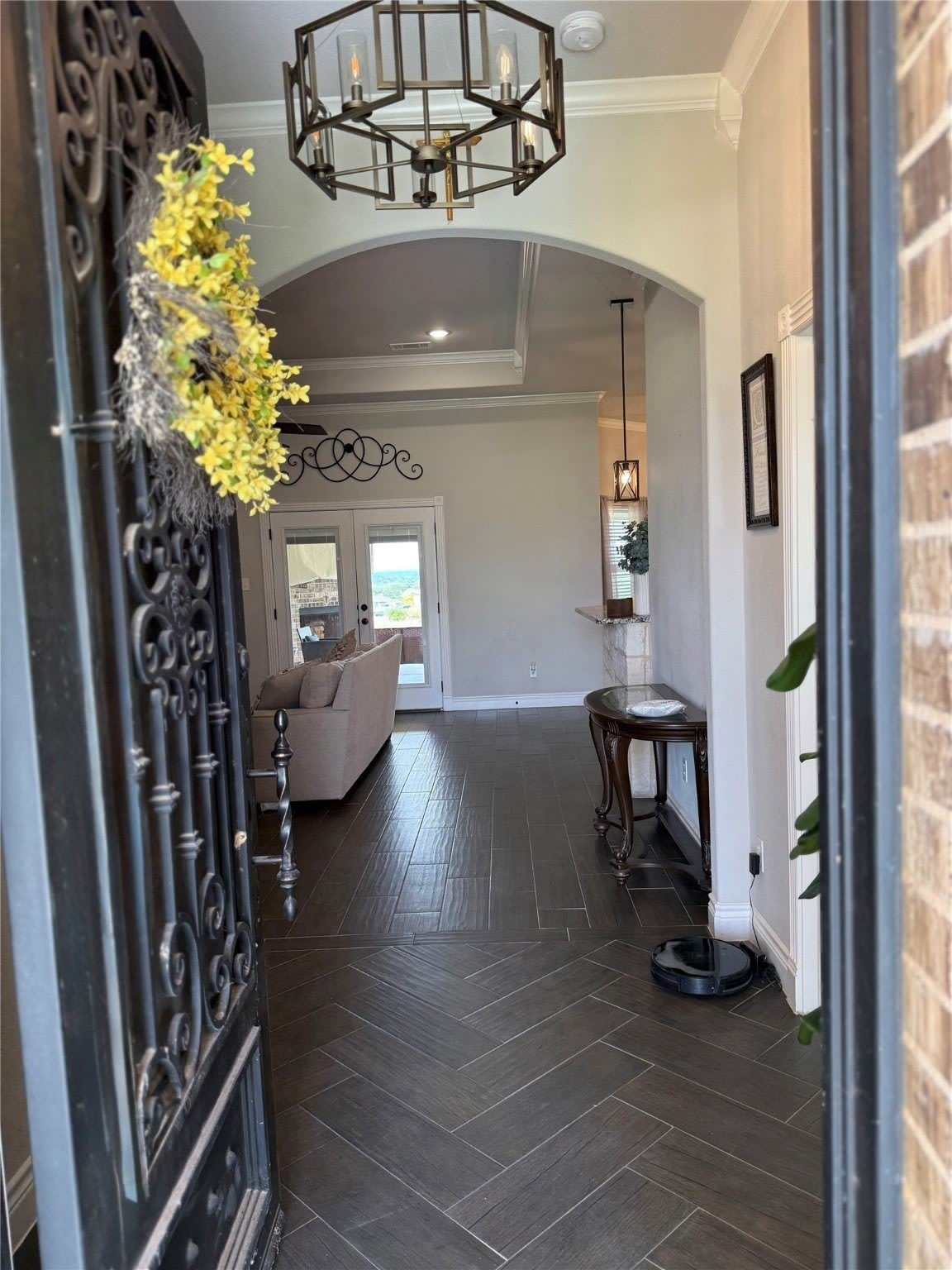 1013 Sky Court – photo 5