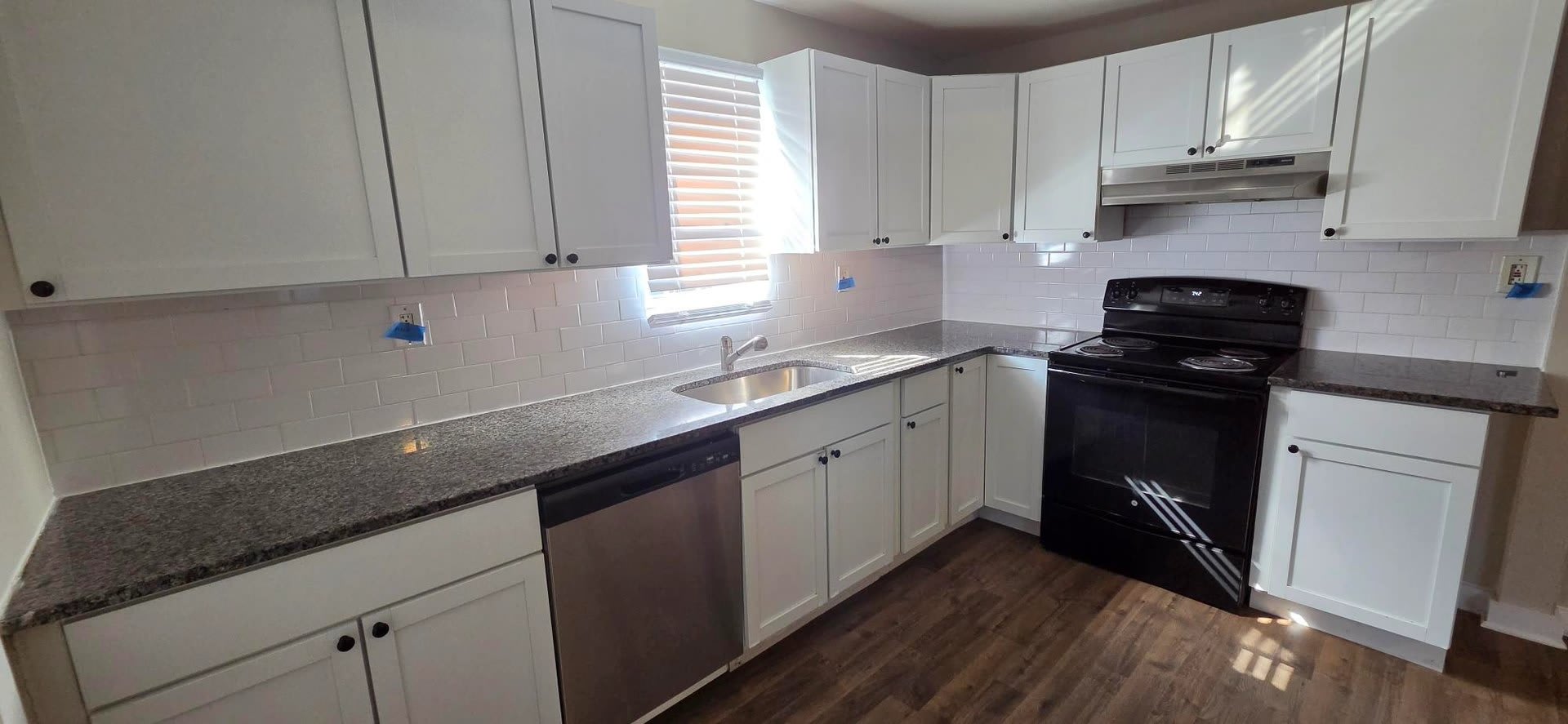 4989 Chateau Avenue – photo 4