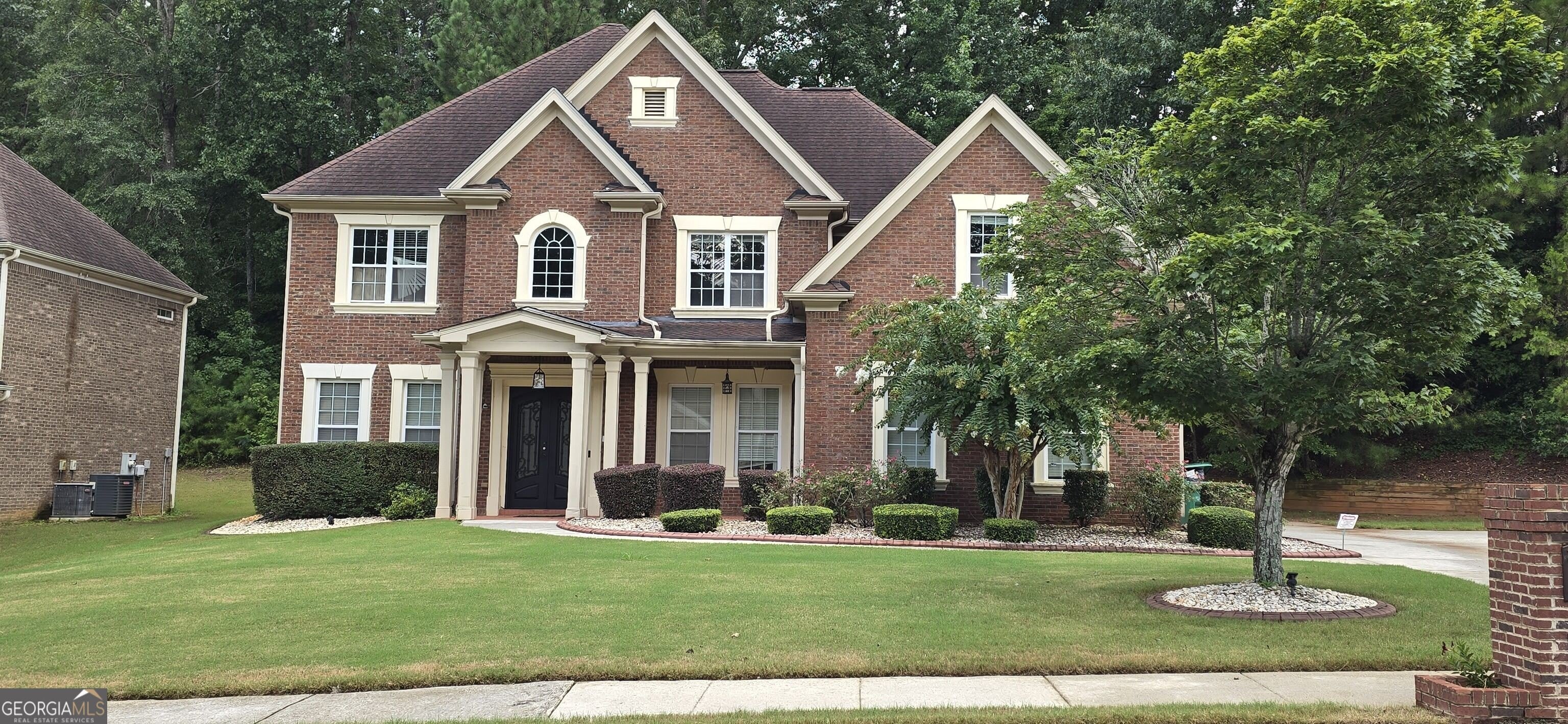 5715 Southcrest Lane – photo 1