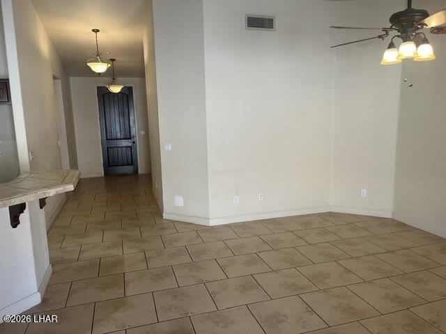 3393 Kiowa Blvd S – photo 4