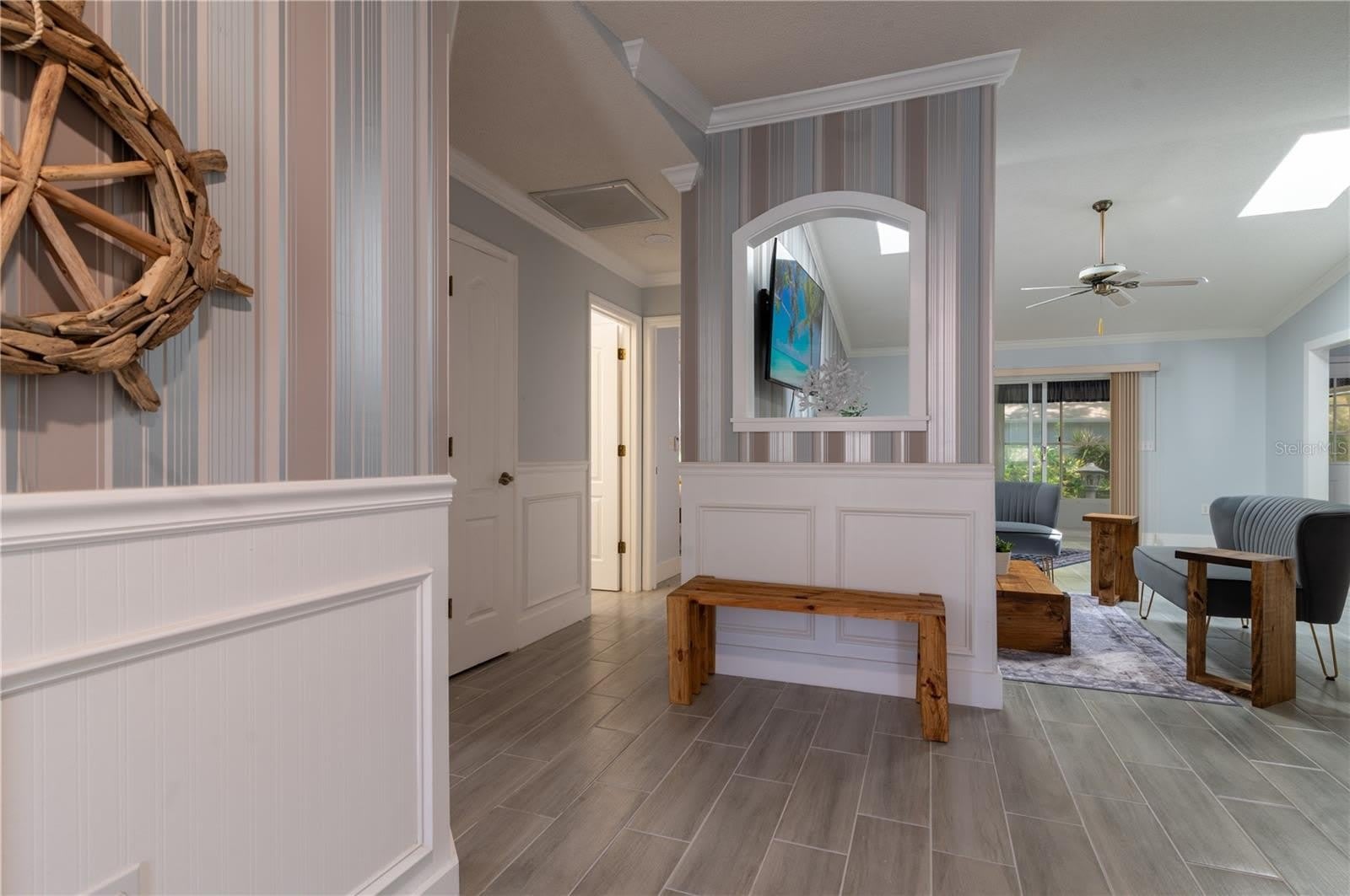 6908 ARBOR OAKS Circle – photo 5