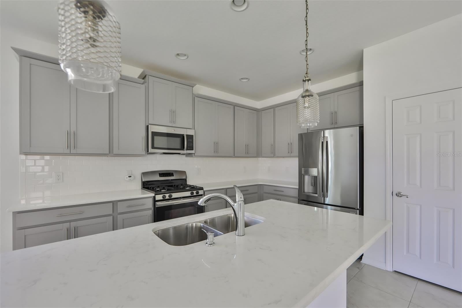 3044 ABRAMS Trail – photo 5