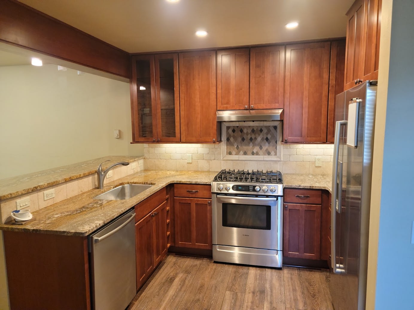631 East Croy Street – photo 5