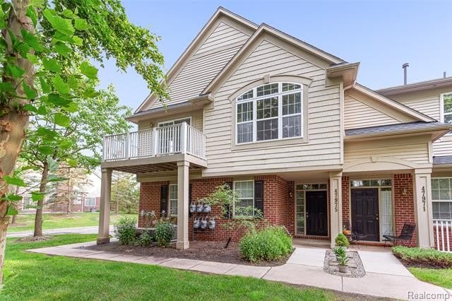 47975 CARDIFF Avenue – photo 1