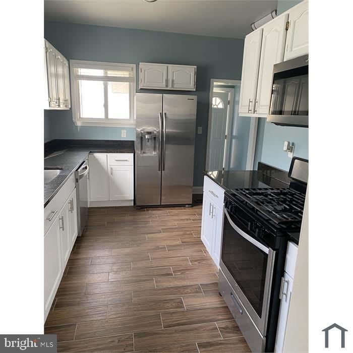 3012 ALABAMA Avenue SE – photo 3