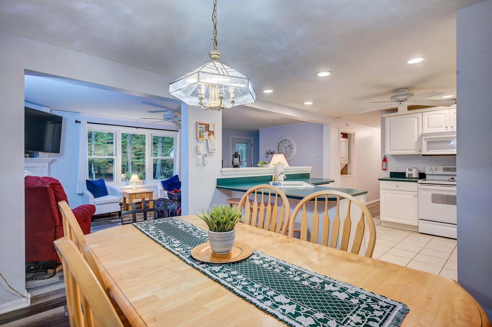 503 Old Bartlett Road – photo 5