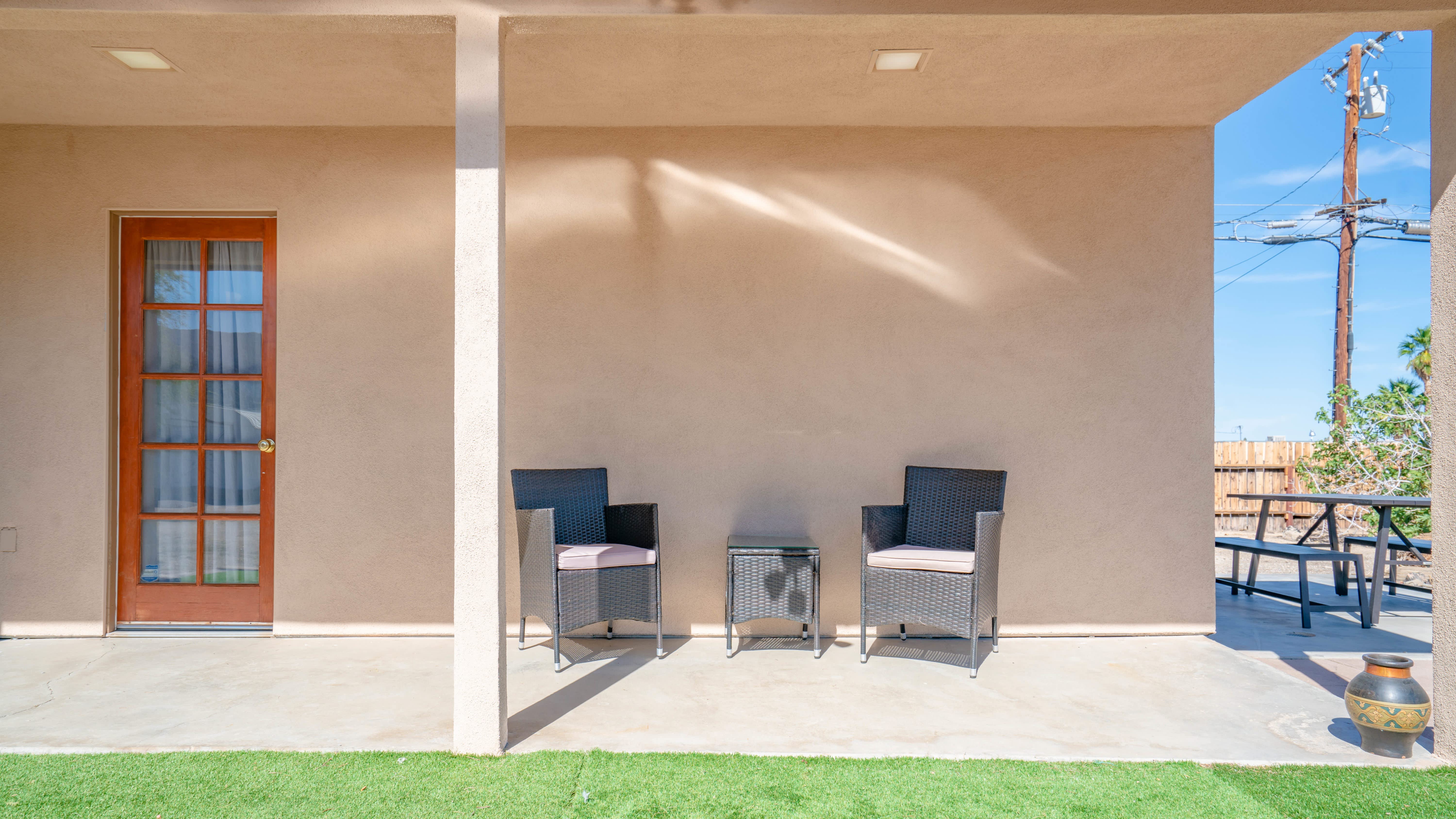 72065 Cactus Dr – photo 5