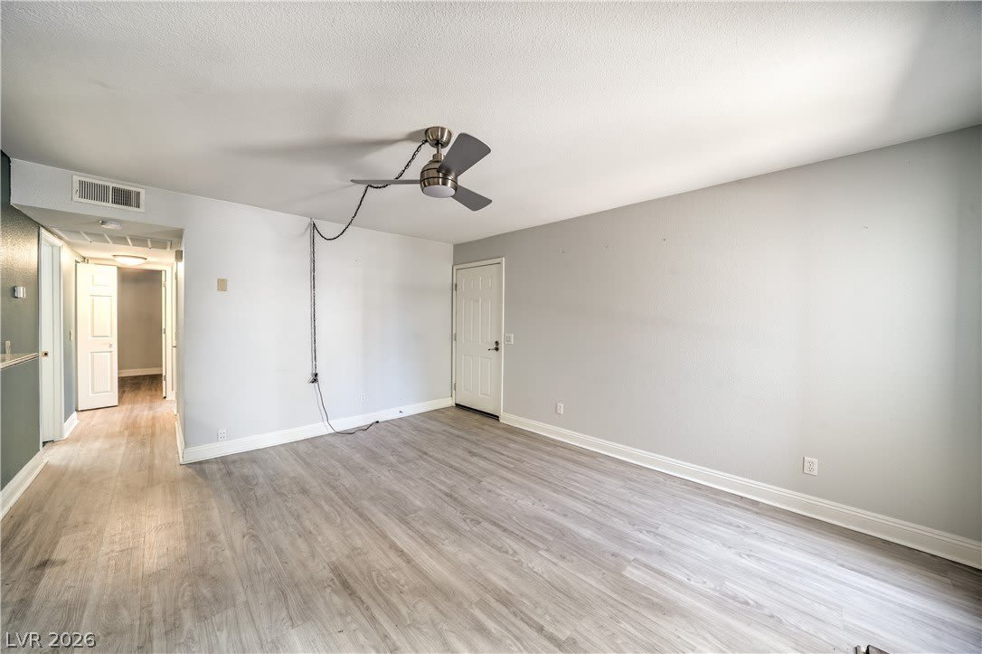 3411 Sunfish Drive – photo 4