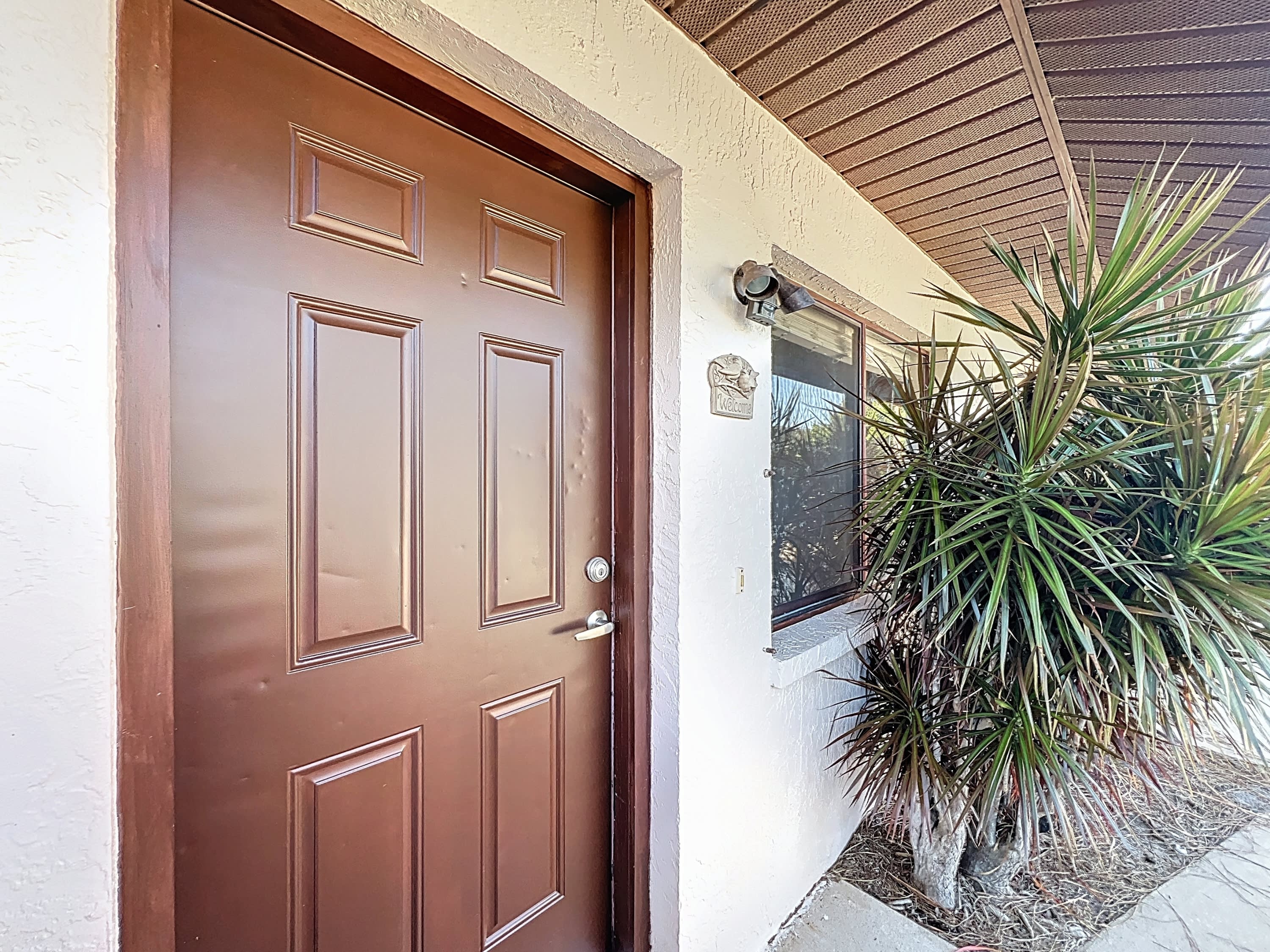 640 Casa Grande Drive – photo 2