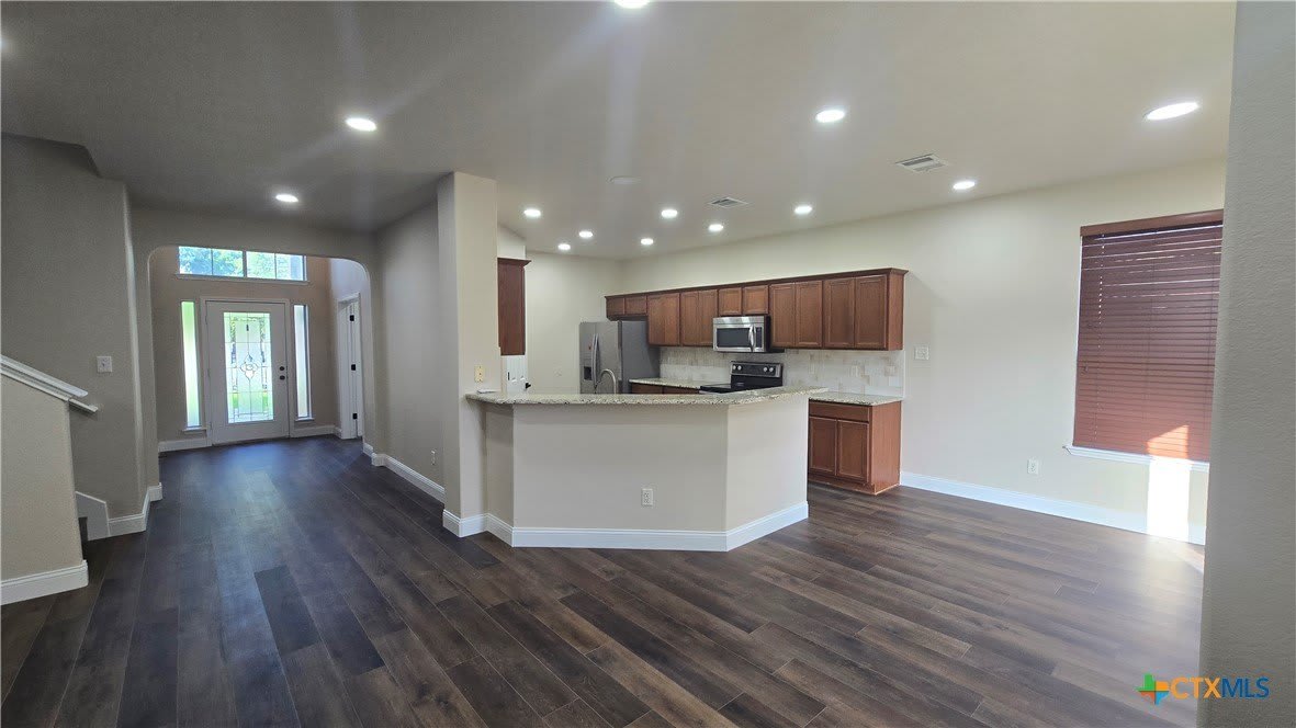 235 Lottie Lane – photo 4