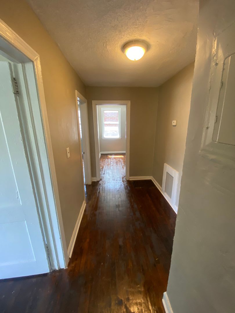 **2 Bedroom / 1 Bathroom Home for Rent in Columbus, GA – photo 2