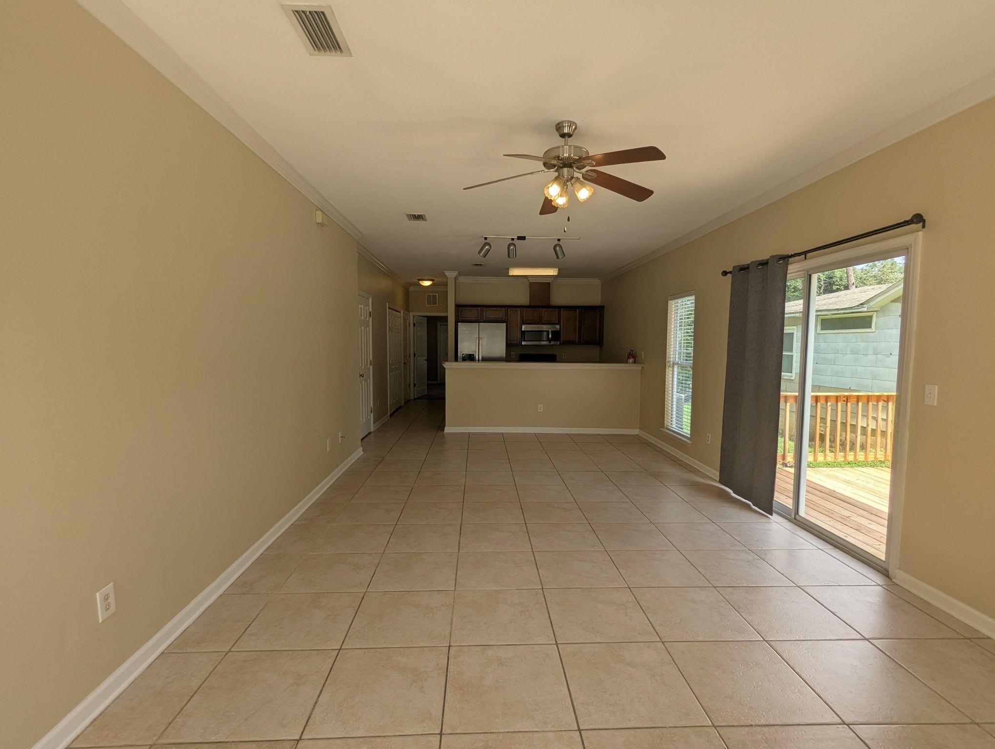 2530 FRED SMITH Road – photo 3