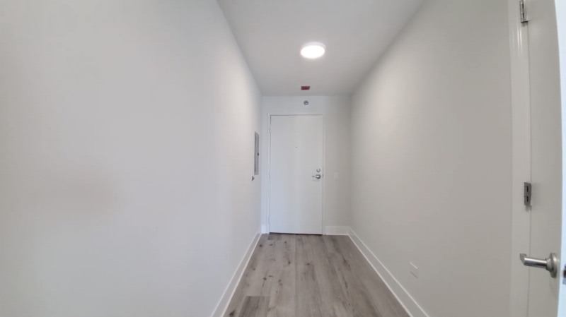 306 N Canal St – photo 4