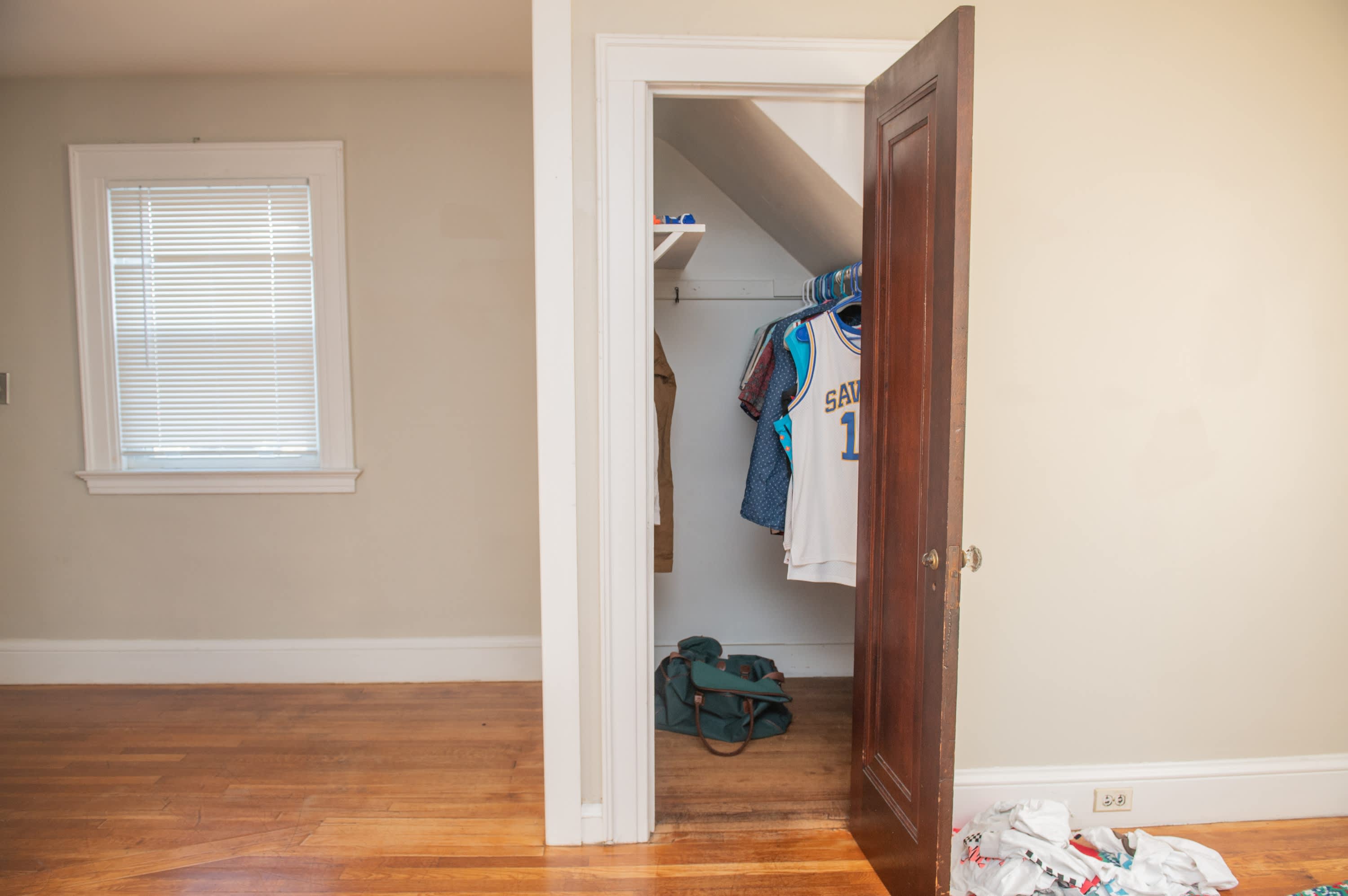 18 Thompson Street – photo 2