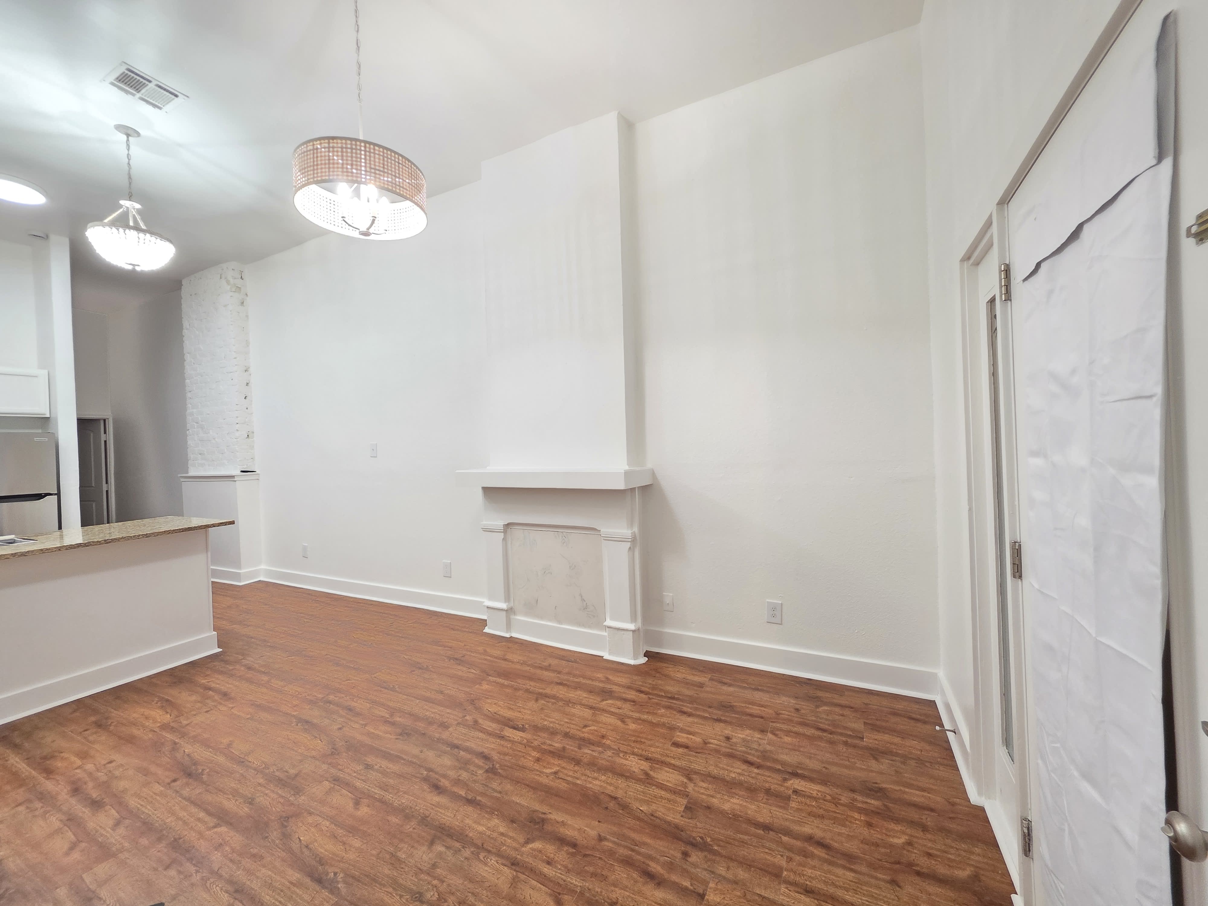 2622 Palmyra St – photo 3