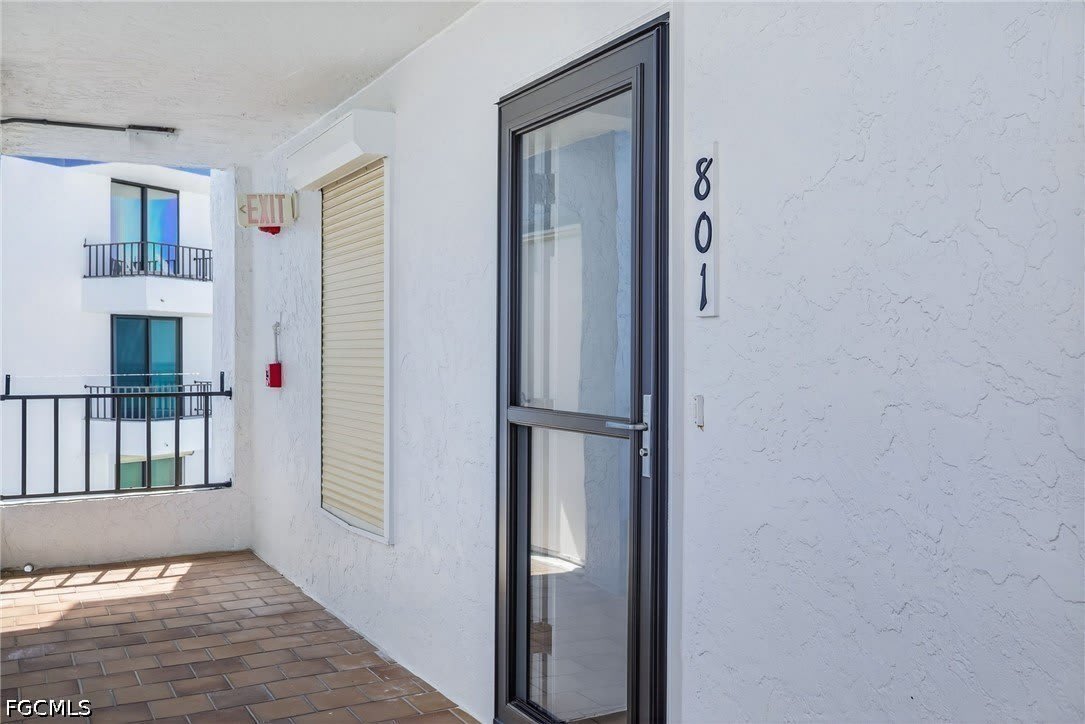 15021 Punta Rassa Road – photo 2