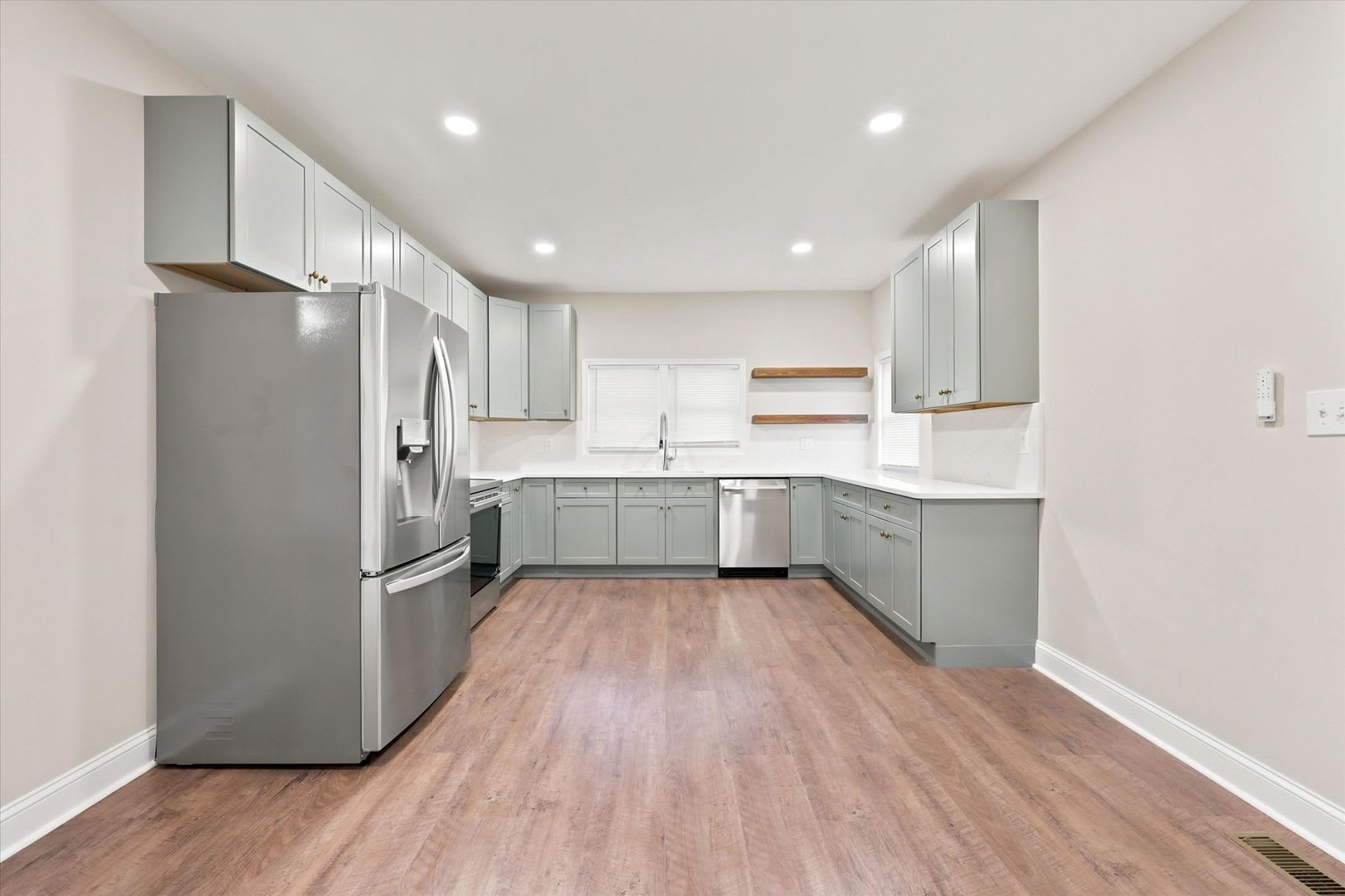 Fully-Renovated 3BR/1BA Single-Family Home in Chadds Ford – photo 5