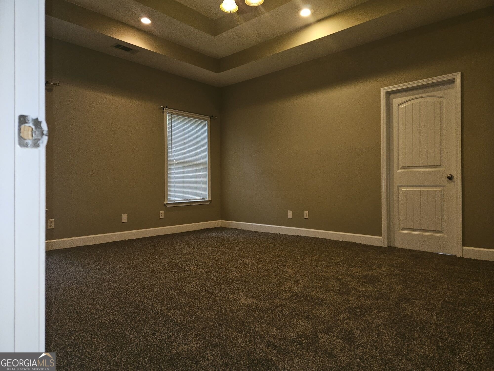 104 Evergreen Drive – photo 5