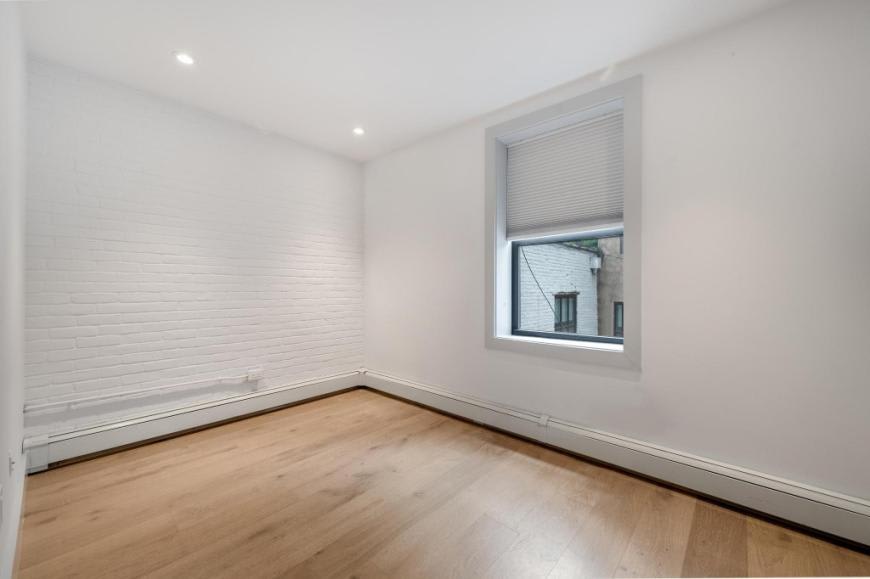 68 North 8th St. – photo 4