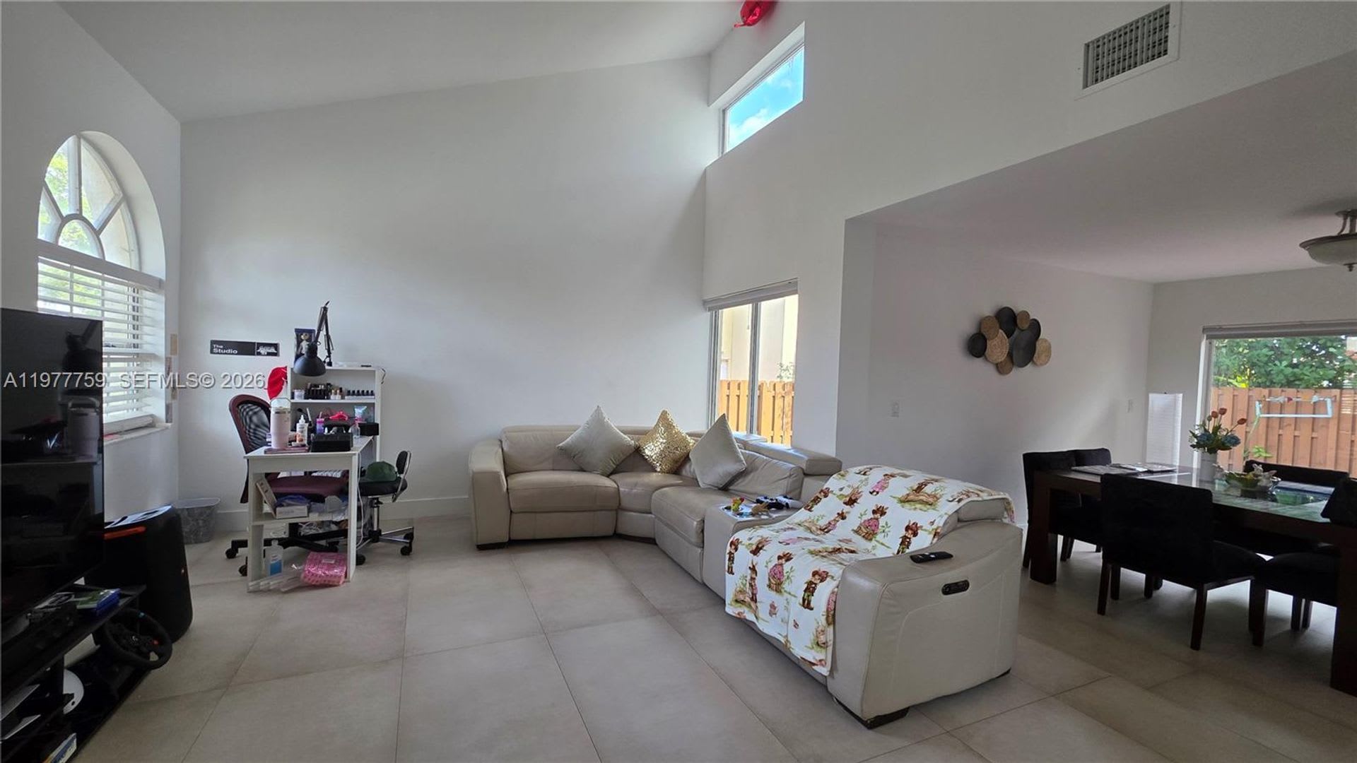 15856 Sw 112Th Terrace Miami Fl 33196 – photo 4