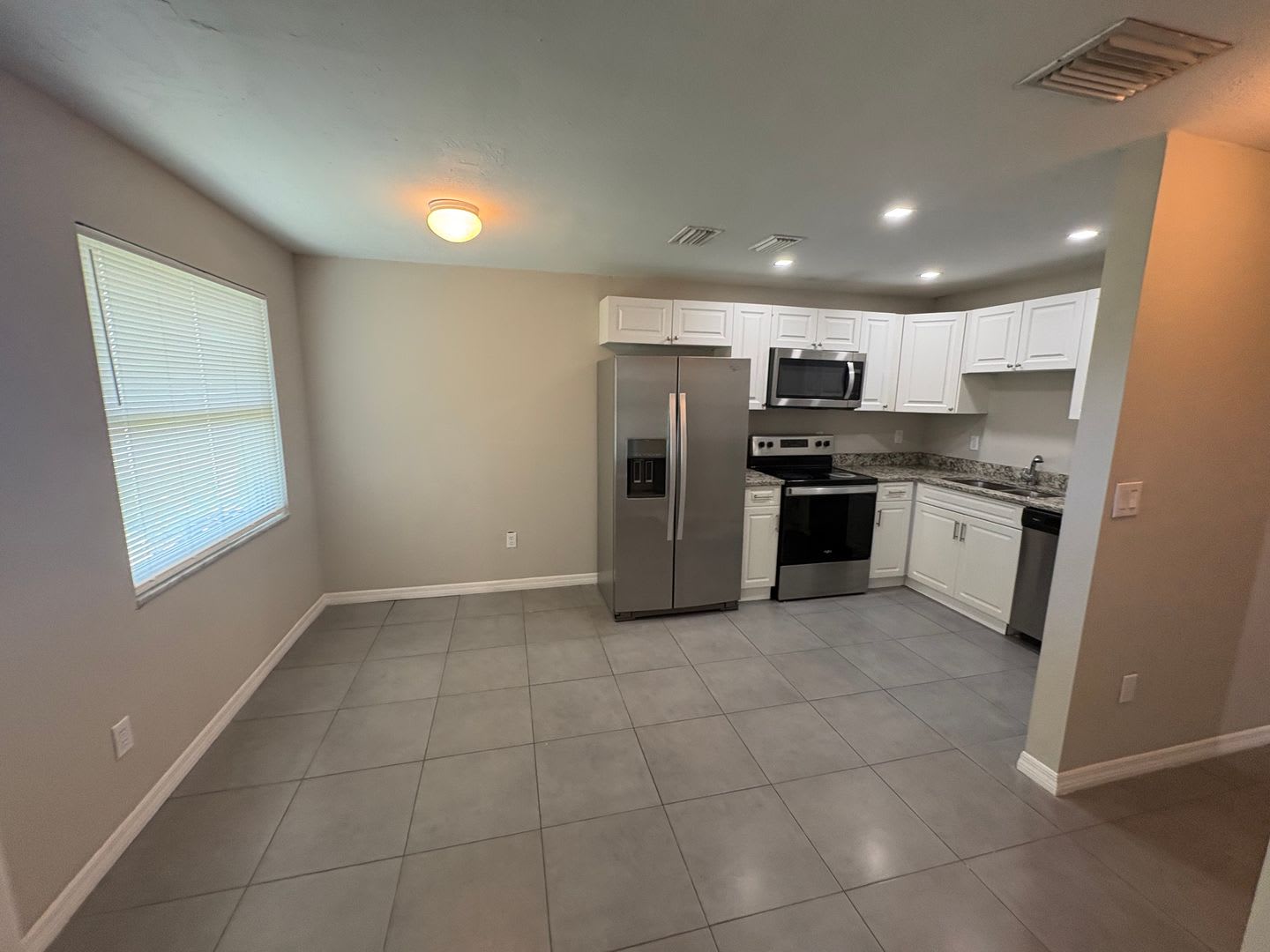 11461 Char Ann Drive – photo 3