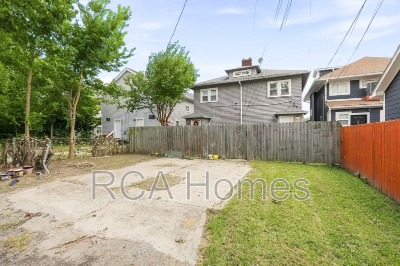 3618 Salem Street – photo 5