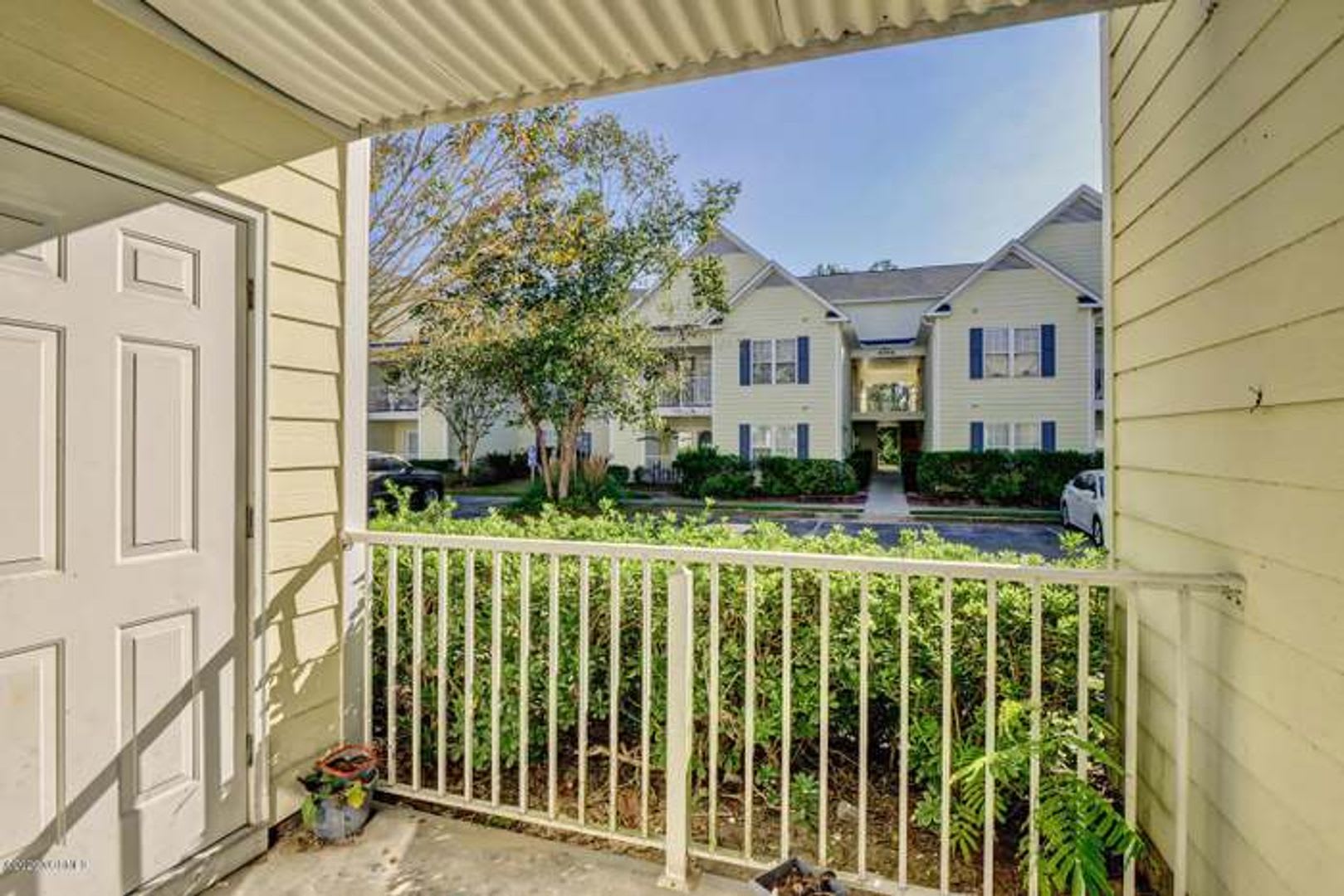 5008-2 Hunters Trail – photo 3