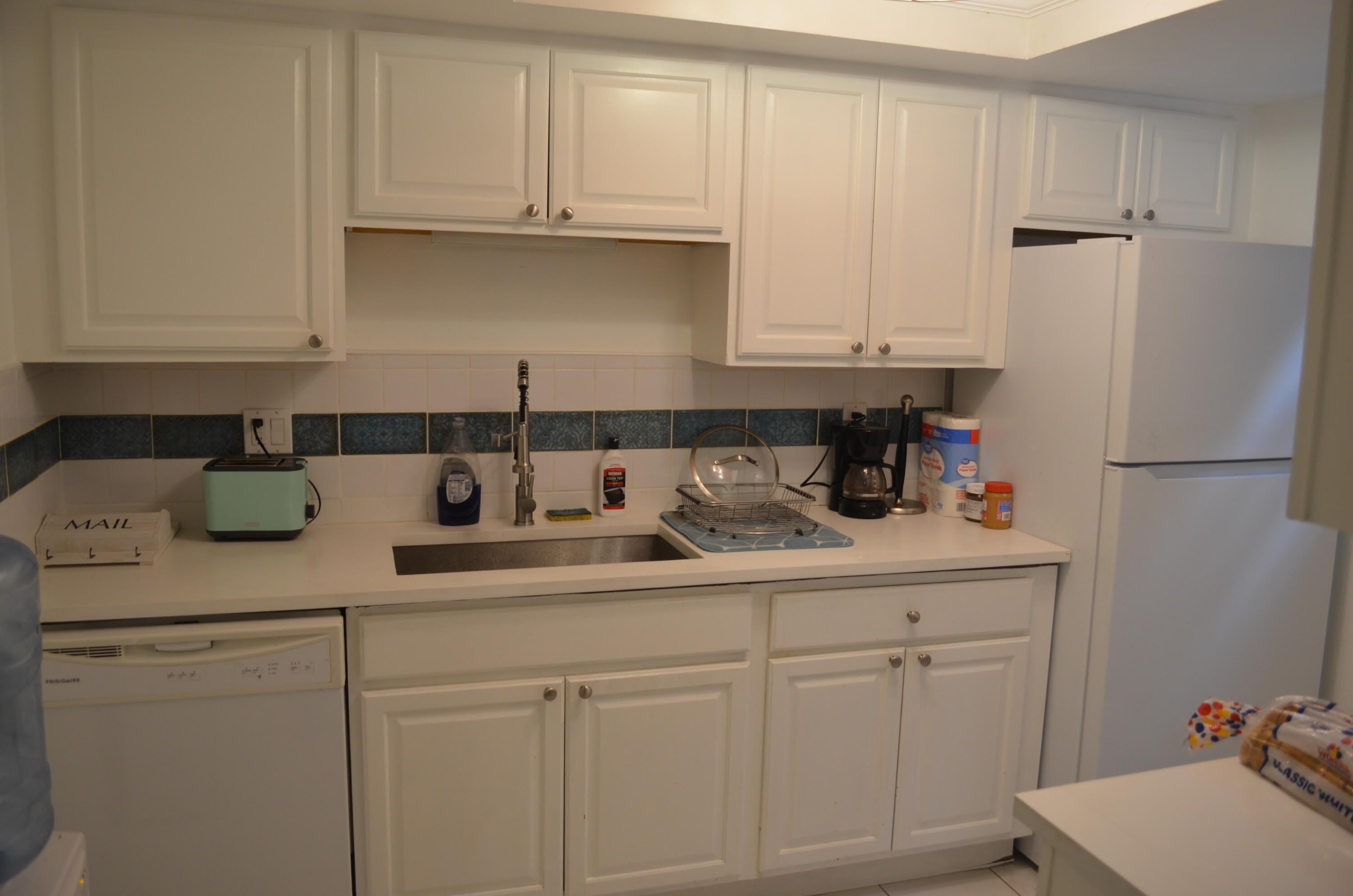 658 Ne 6Th Court E – photo 3