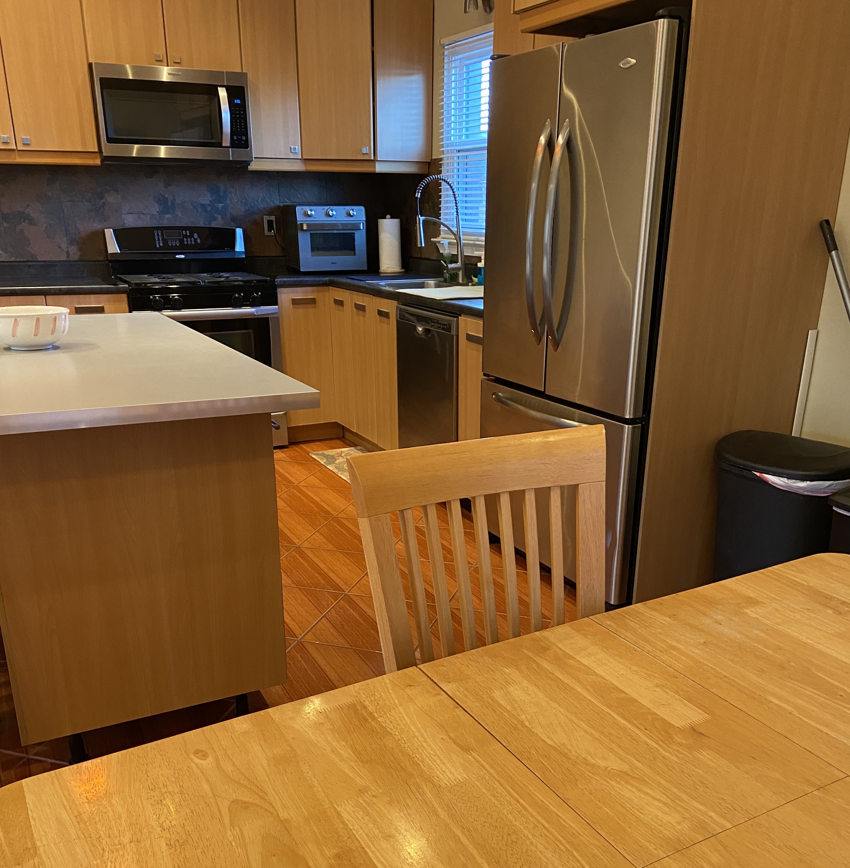 41 Sandra Circle – photo 3