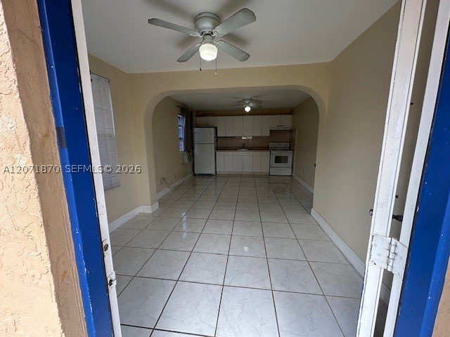 1734 Madison St – photo 1