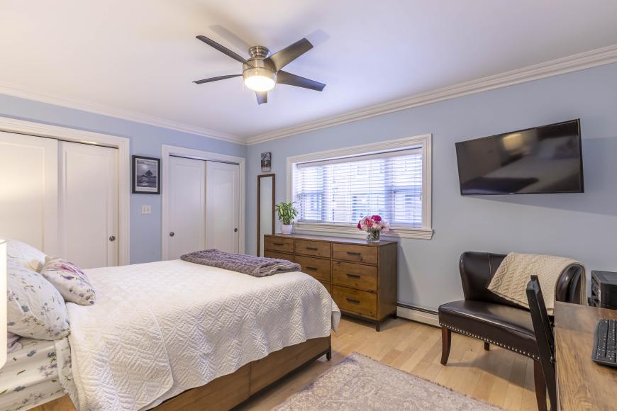 7 Stillman Pl. – photo 4