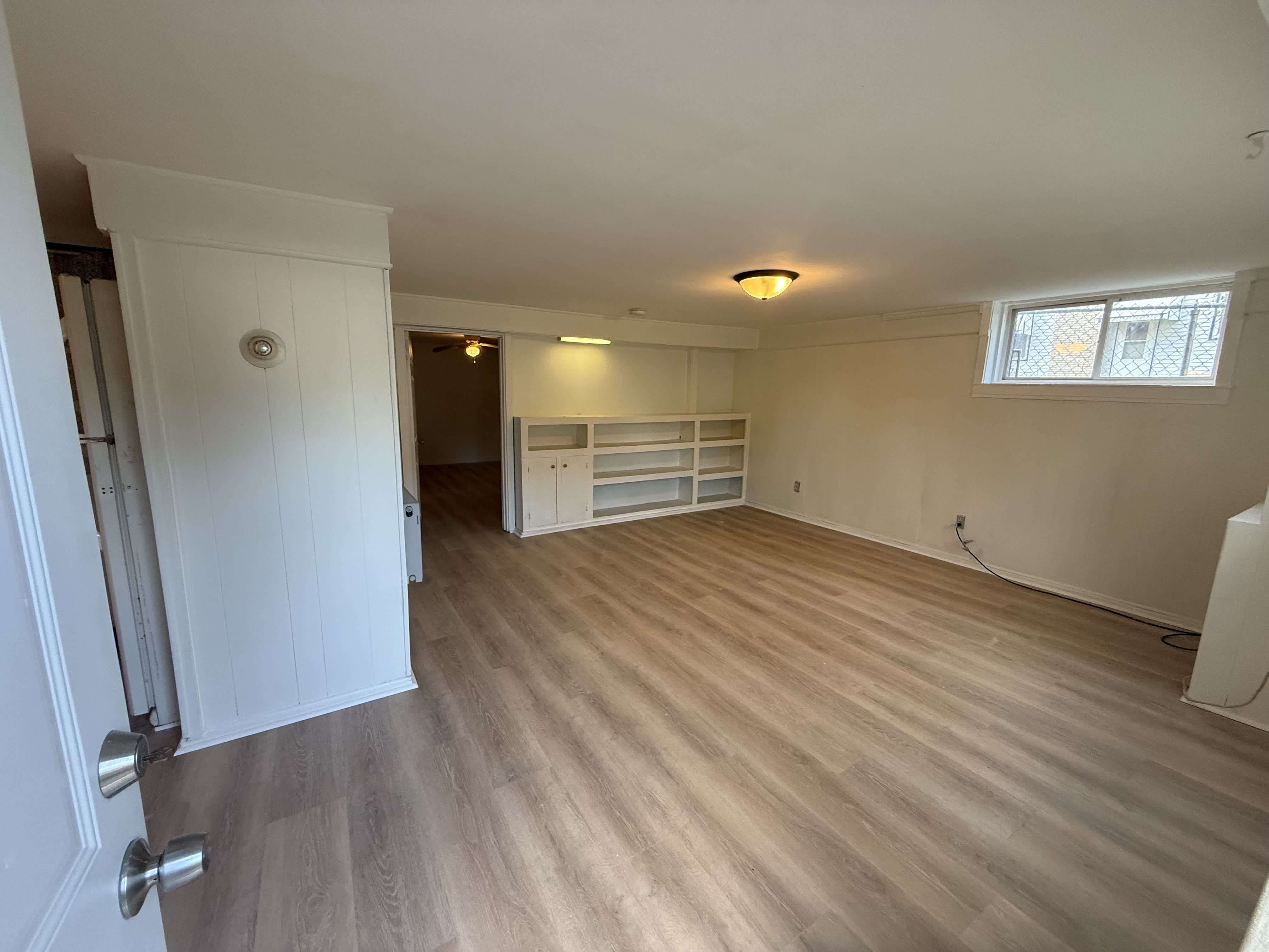 337 11th Avenue South – photo 1