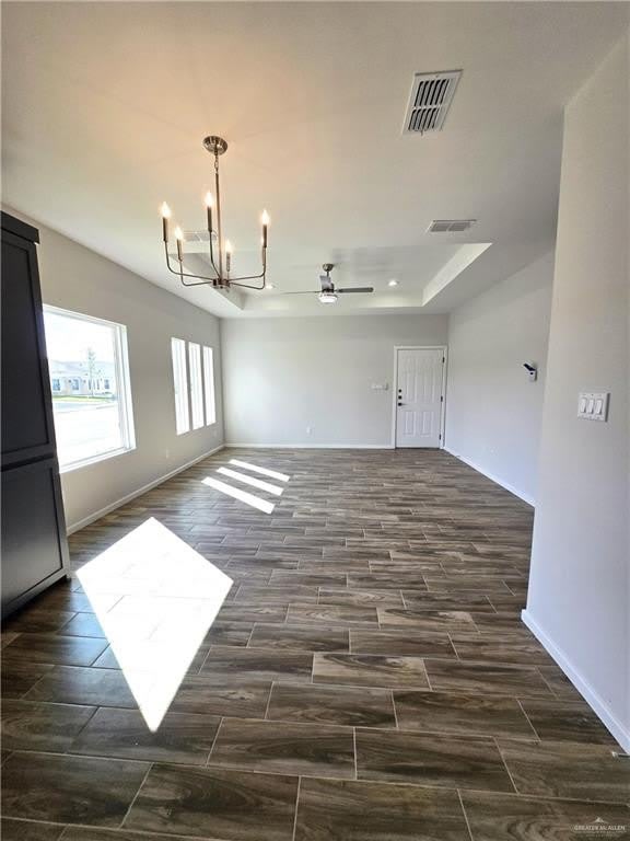 913 N Clarence Avenue – photo 4