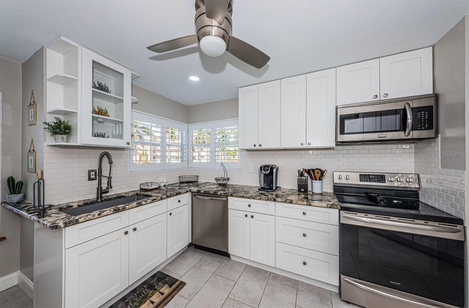6000 BAHIA DEL MAR Circle – photo 3
