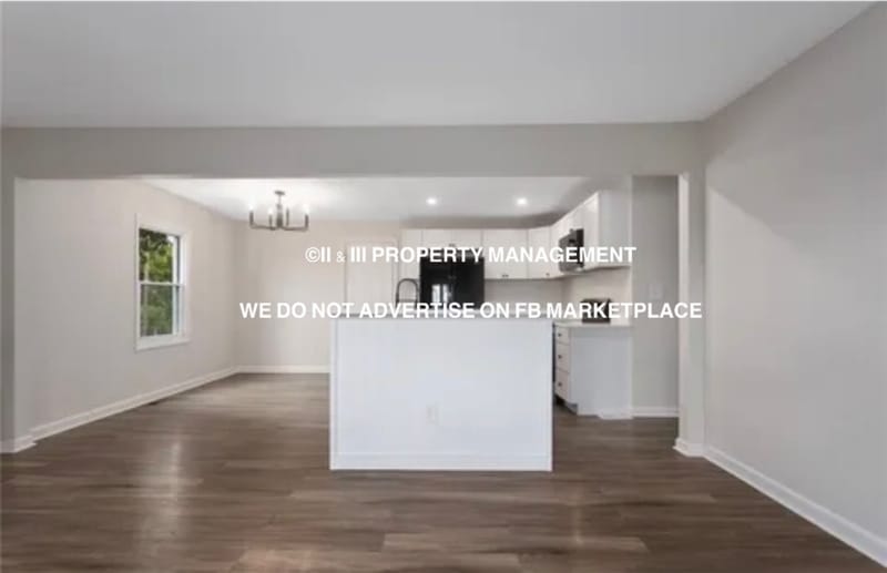 11200 East 40th Street South – photo 5