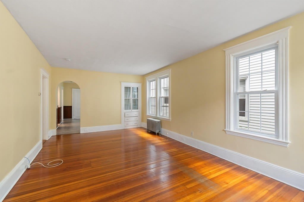 9 Glover Street – photo 3