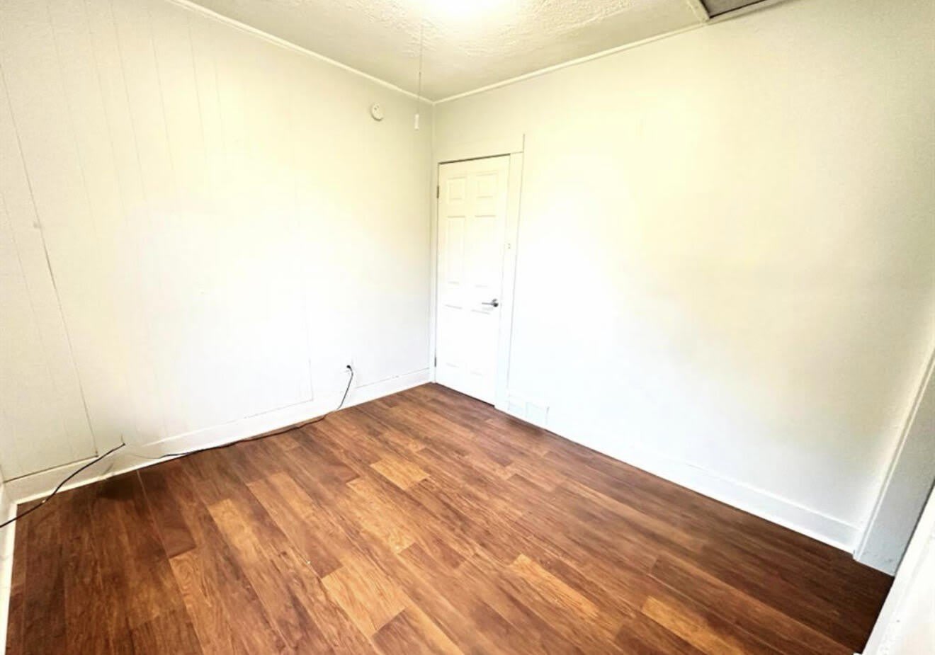 15844 Wildemere Street – photo 5
