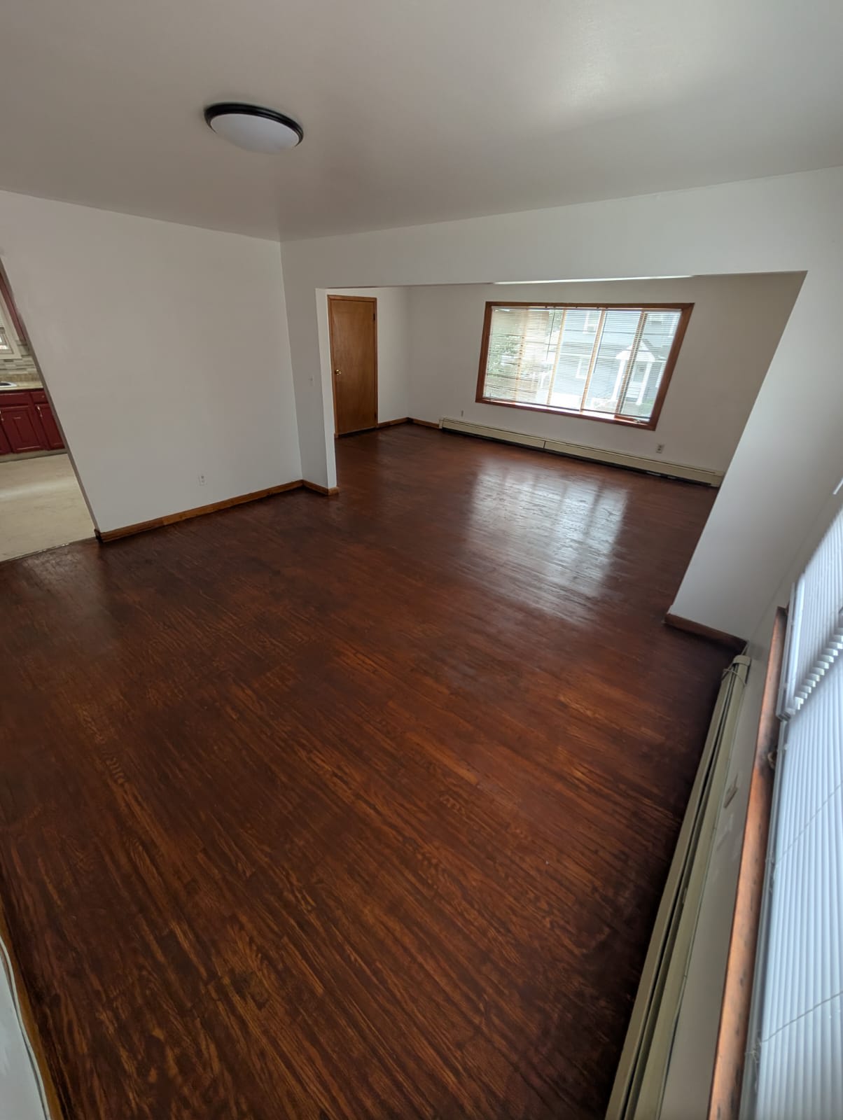 14 Cuozzo St – photo 3